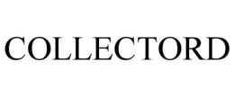 COLLECTORD