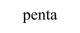 PENTA