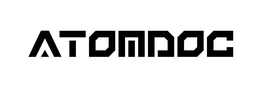 ATOMDOC