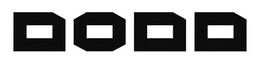 DODD