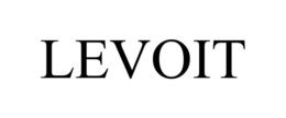 LEVOIT