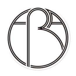 ERA