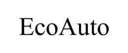 ECOAUTO
