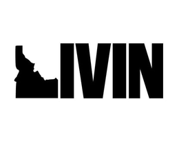 LIVIN