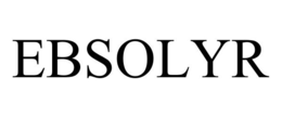 EBSOLYR