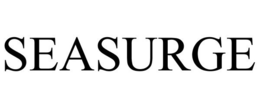 SEASURGE