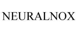 NEURALNOX