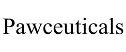 PAWCEUTICALS