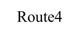 ROUTE4
