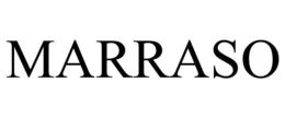 MARRASO
