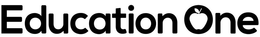 EDUCATION ONE