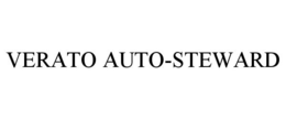 VERATO AUTO-STEWARD