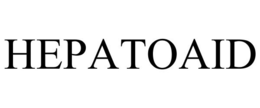 HEPATOAID