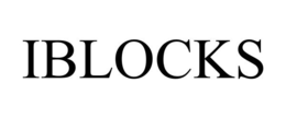 IBLOCKS