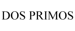 DOS PRIMOS