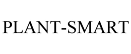 PLANT-SMART