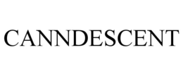 CANNDESCENT