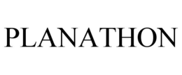 PLANATHON
