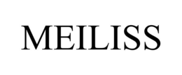 MEILISS