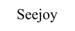 SEEJOY