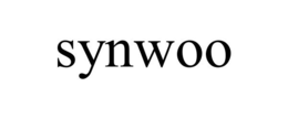 SYNWOO