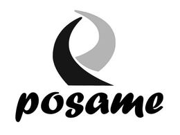 POSAME