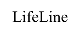 LIFELINE