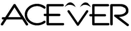 ACEVER
