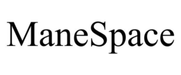MANESPACE