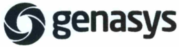 GENASYS