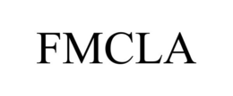 FMCLA