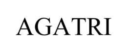 AGATRI
