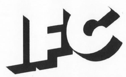 IFC