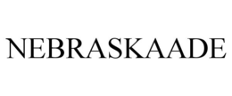 NEBRASKAADE