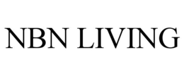 NBN LIVING
