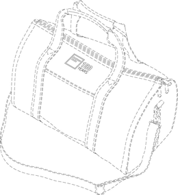 GOLDMAN SACHS 150 YEARS