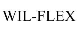 WIL-FLEX