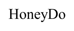 HONEYDO