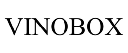 VINOBOX
