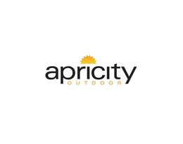 APRICITY OUTDOOR