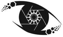 88166686