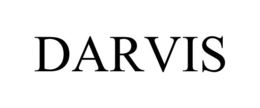 DARVIS
