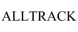 ALLTRACK