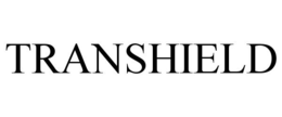 TRANSHIELD