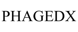PHAGEDX
