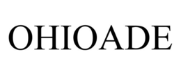 OHIOADE