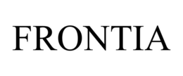 FRONTIA
