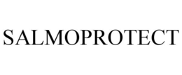 SALMOPROTECT