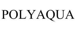 POLYAQUA