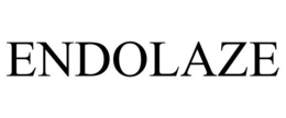 ENDOLAZE